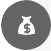 Classic Shop 5 icon 2