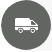 Classic Shop 6 icon 3