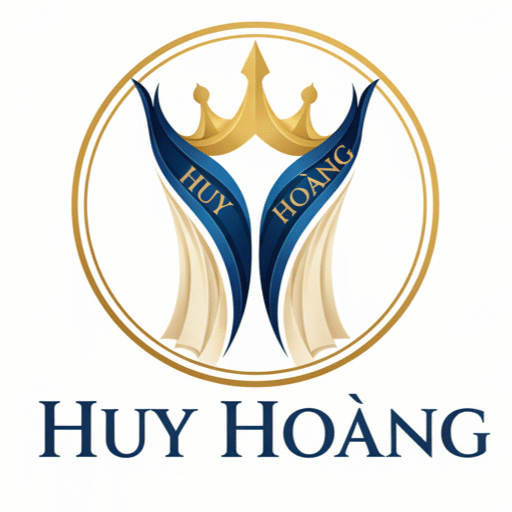 Rèm Huy Hoàng