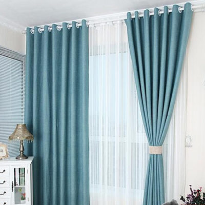 rem-vai-59-400x400 Rèm Vải RV08