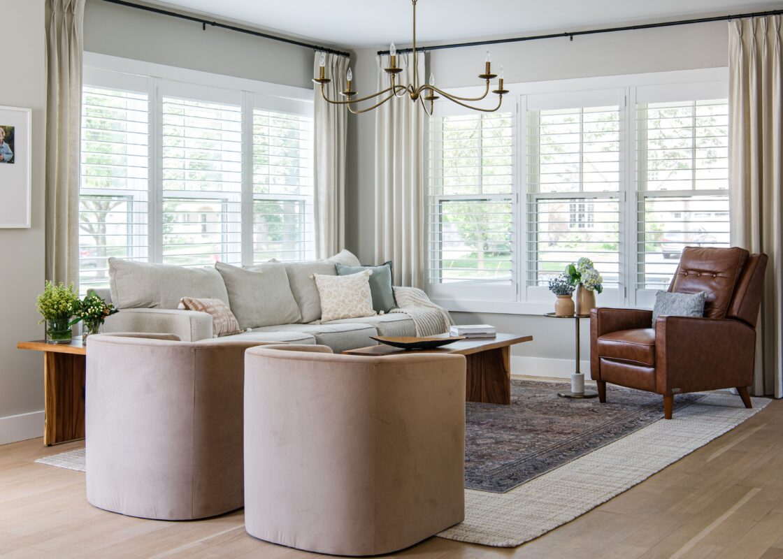 Classic Shop 10 shelton familyroom 65380264cc842