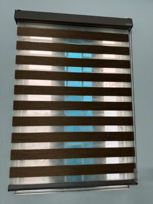 Rèm cuốn cầu vồng RCV01 18 rèm cuốn cầu vồng