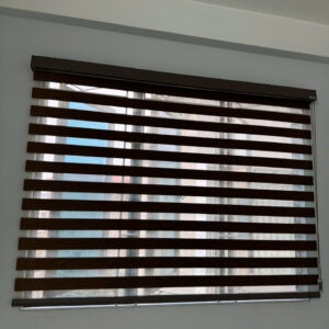 z7028700887026 fd0e840e01abc9d60bf37cb4c9fff003