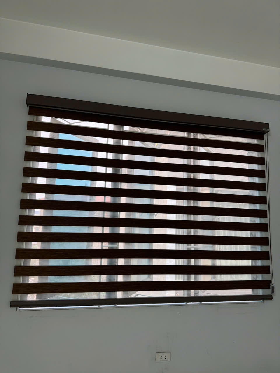 z7028700887026_fd0e840e01abc9d60bf37cb4c9fff003 z7028700887026 fd0e840e01abc9d60bf37cb4c9fff003