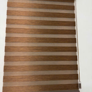 z7028700921336 d7558a863016a8483372d5a03daf4e0d