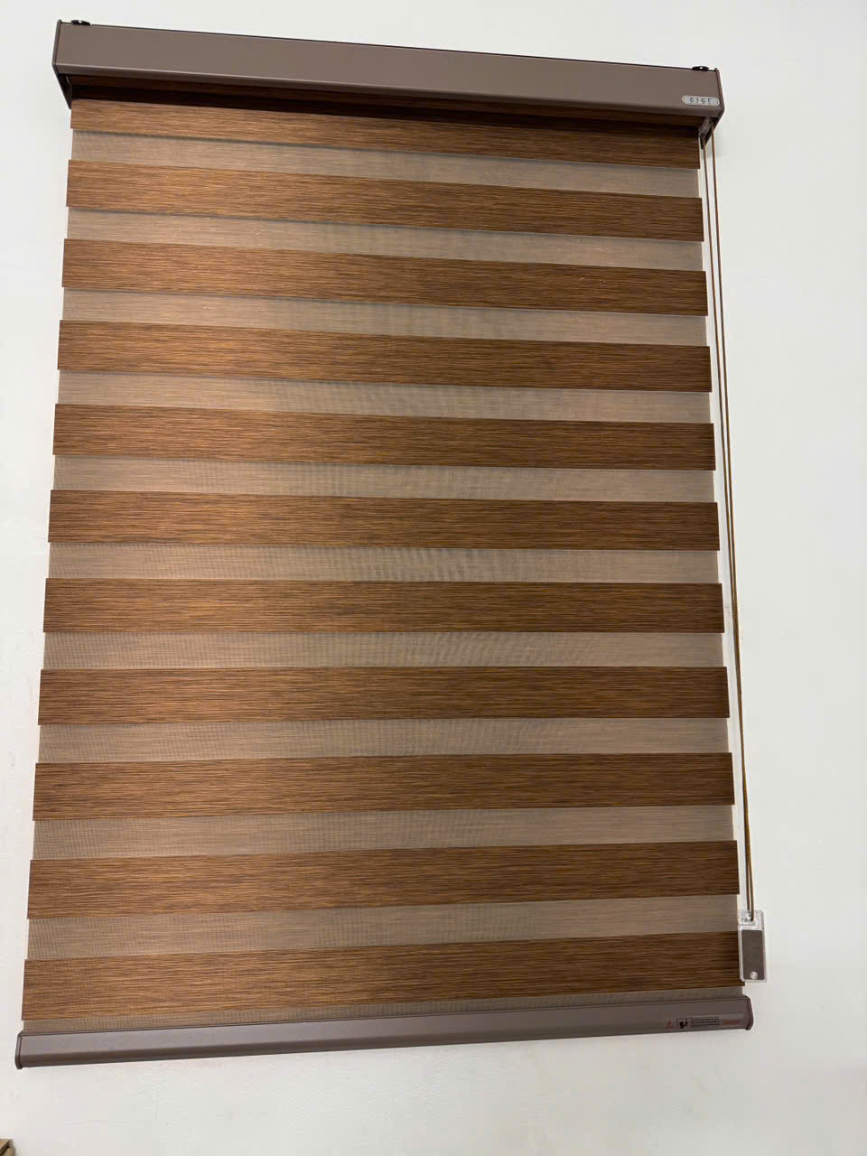 z7028700921336_d7558a863016a8483372d5a03daf4e0d z7028700921336 d7558a863016a8483372d5a03daf4e0d