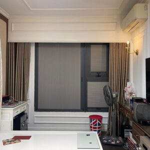 bao gia lap dat rem to ong cua so haka