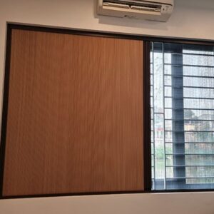 Rèm tổ ong Hàn Quốc che nắng cửa sổ RTO01 2 imgi 17 rem to cua so 1