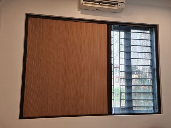 imgi_17_rem-to-cua-so-1 imgi 17 rem to cua so 1