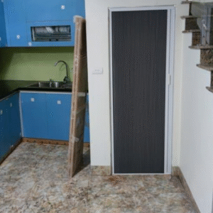 imgi 40 khung rem to ong 768x476 1