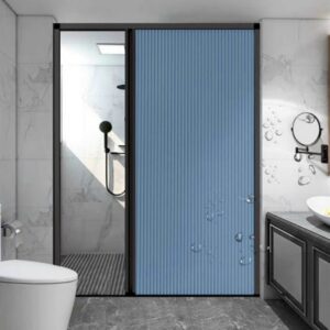 imgi 41 content rem to ong ngan nha tam 768x757 1