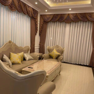 z7037171829517 dd34970fc613e89a3d5ba3a6ec0f35f7