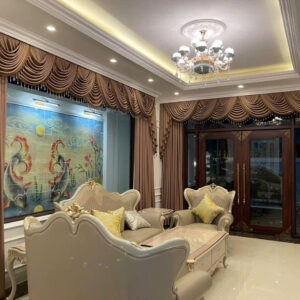 z7037171838666 69792fcca3e9325add175d0bc5cfdd6d 1