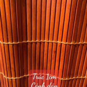 z7070263669025 b3b086dc0e9e2de2215a61ab3d406f1d