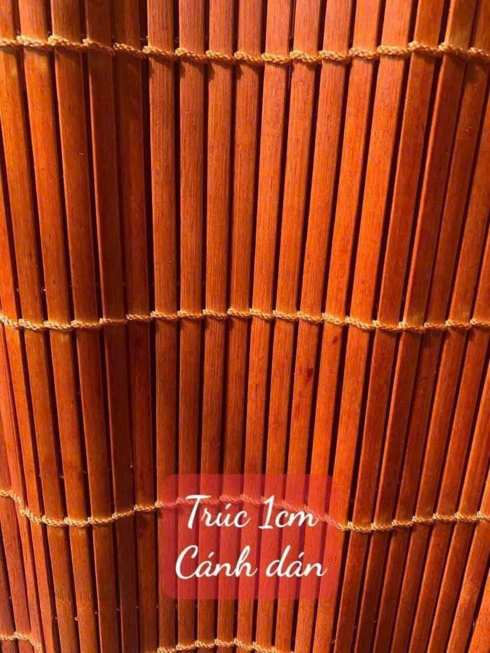 z7070263669025_b3b086dc0e9e2de2215a61ab3d406f1d z7070263669025 b3b086dc0e9e2de2215a61ab3d406f1d