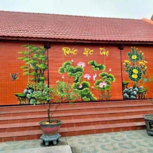 Rèm Tre Trúc Vẽ Tranh TT01 2 z7070263675937 82881d9f425aa9f42fa12703c7db1f9e 2