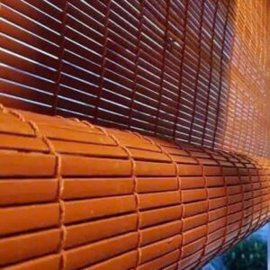 Rèm Tre Trúc Vẽ Tranh TT01 3 z7070263680584 cf8f9c3f08a9b9730d95936ff6ad90c1