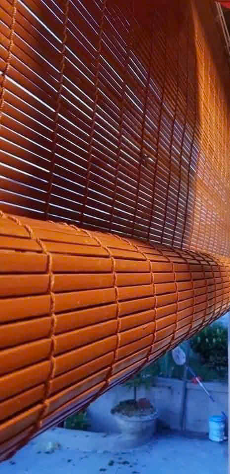 z7070263680584_cf8f9c3f08a9b9730d95936ff6ad90c1 z7070263680584 cf8f9c3f08a9b9730d95936ff6ad90c1