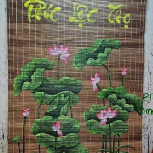 z7070263692966 b8f711ac8e3c4efdc5aa33b23bb95317 1