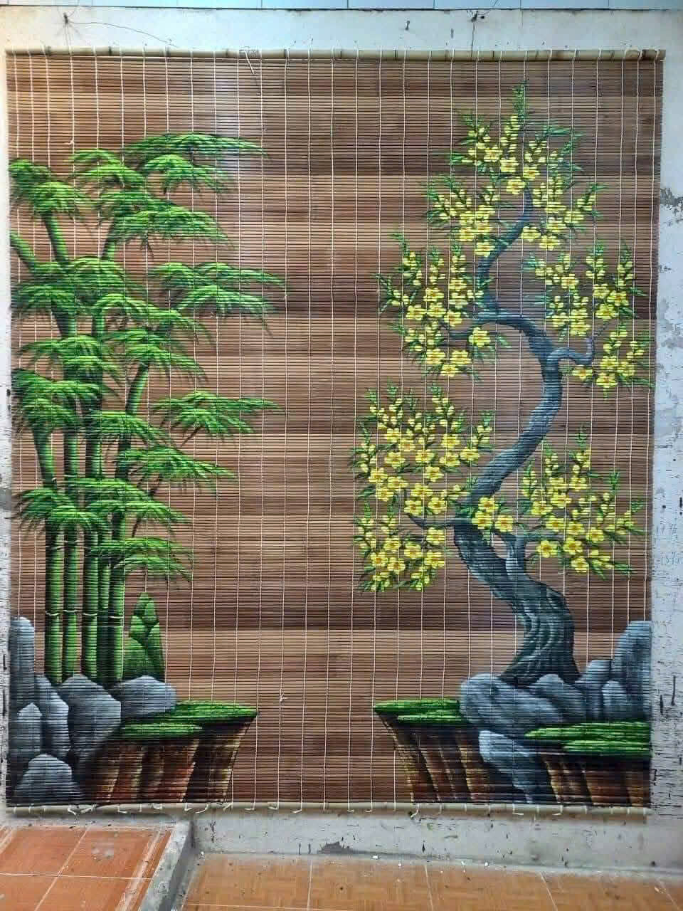 z7070263707459_f7cfe6856013fe9708b042e5aee5e9d0 z7070263707459 f7cfe6856013fe9708b042e5aee5e9d0