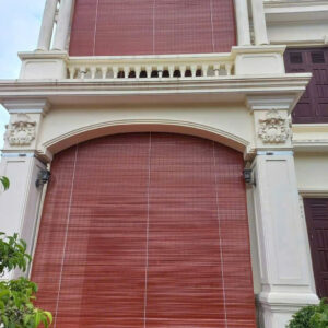 z7070263713700 02e0aaad9b4a0de63b22411fc159b80f