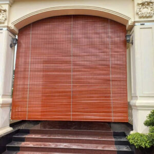 z7070263715205 4269937751d6e171d333768b42a36176 1