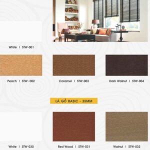 43 19 07 2025 13 41 15