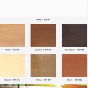 44 19 07 2025 13 41 57