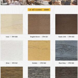 45 19 07 2025 13 42 12