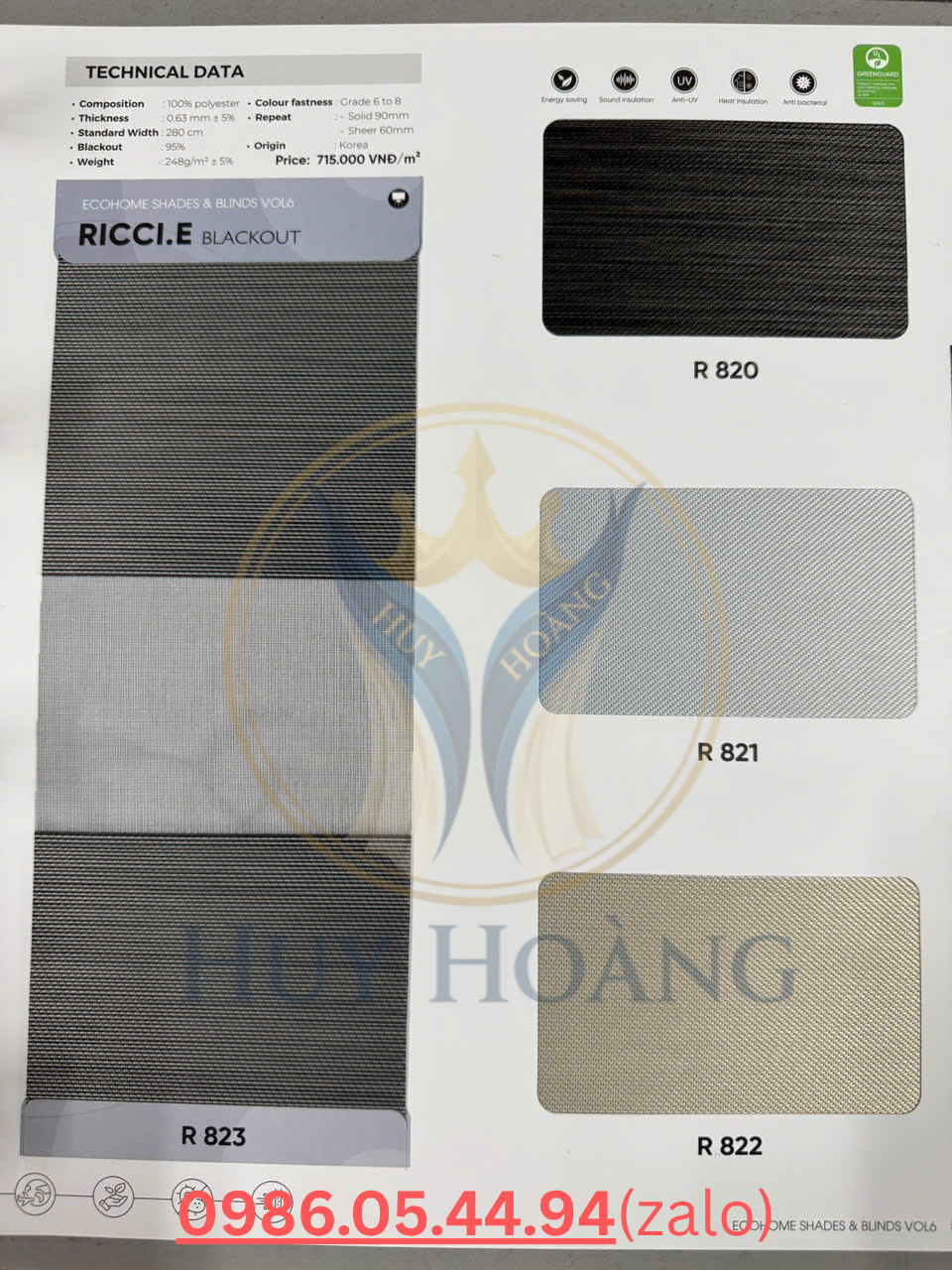 rèm vải đẹp - rèm huy hoàng rèm vải đẹp - rèm huy hoàng