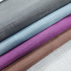 imgi 16 bang mau rem vai 395k03