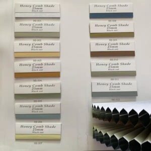 imgi 1 bang ma mau rem to ong