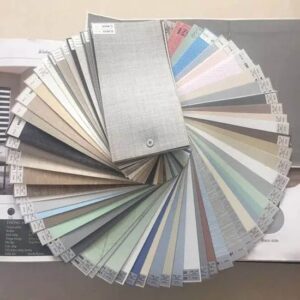 imgi 1 bo mau ma mau sac vai la doc