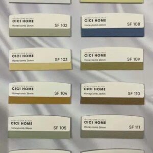 imgi 1 vai rem to ong he keo day