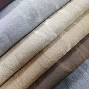 imgi 62 bang mau rem vai 395k