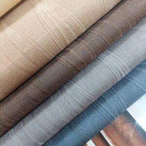 imgi 67 bang mau rem vai 395 2k