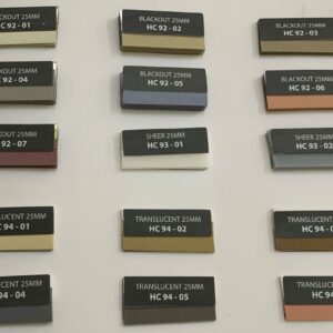 mau rem to ong 1024x796 1