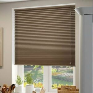 Rèm tổ ong cửa sổ RTOHH04 2 rem cua so to ong