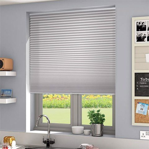 rem-to-ong-cua-so-1 Rèm tổ ong cửa sổ RTOHH04