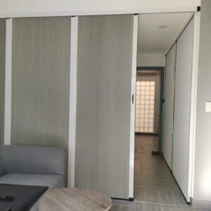 Vách Ngăn Tổ Ong RTOHH03